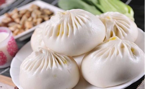 从0到2799家门店 巴比馒头的扩张秘诀是什么?