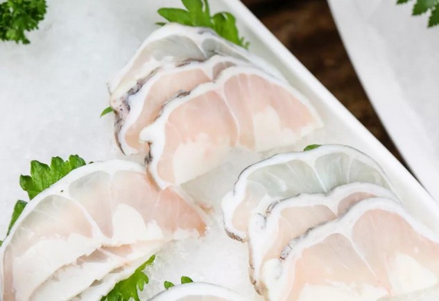 这个冬天所需的胶原蛋白 就来炉鲜张打边炉一锅补足吧