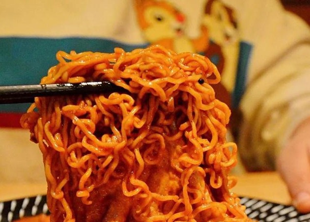 高杰小吃酒馆:在这城市里寻一间安逸 享受微醺的美妙