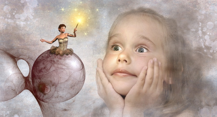 多头节前意外发力! 黄金还能涨吗?