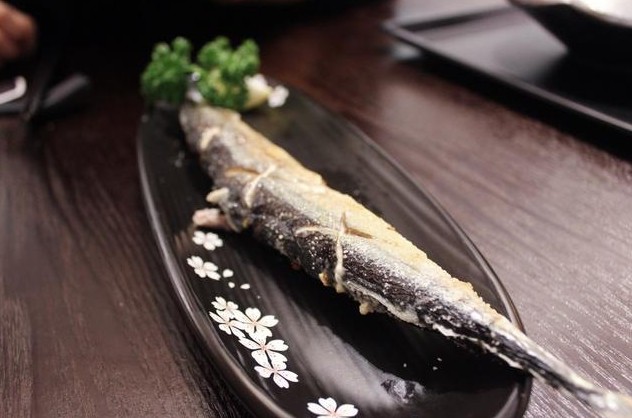 风靡日本和香港 开一家火一家 炎天丼怎么做到的?