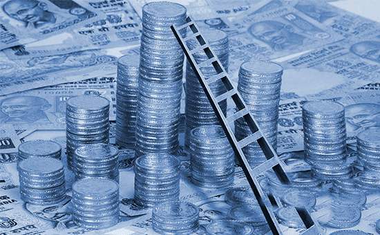 小心朝鲜局势传来新消息 黄金和白银日内交易分析