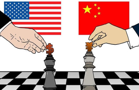 央行购金热影响 2020纸黄金或更吃香