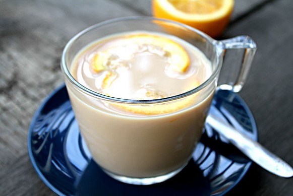 新茶饮下沉三四线 小城镇的传统奶茶店如何求生?