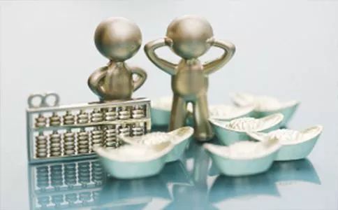 冲高回落上涨受阻 白银T+D周四夜盘下跌