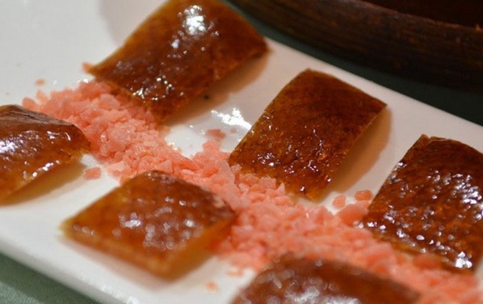 金百万“诈尸”?总店都关门了加盟店竟然还在增多