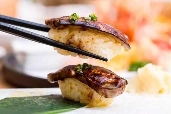 小句号料理:全国门店36家 十个妹子九个都被它勾去了魂