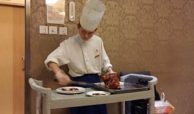 金百万“诈尸”?总店都关门了加盟店竟然还在增多