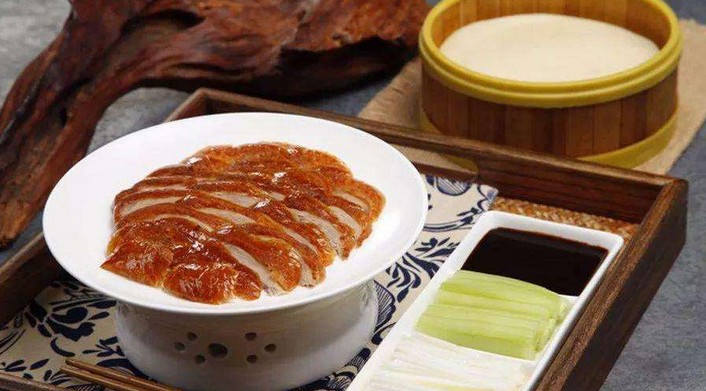 金百万“诈尸”?总店都关门了加盟店竟然还在增多