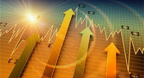 12.27黄金强势回踩继续多 黄金行情走势分析及操作策略