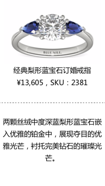 非凡的意思和寓意 f8e071fc9f8e062a98cffd06fc5c3cb5.png?_=1577409220637