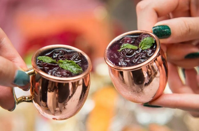 THE PILLOW白日梦:给小仙女们一个美好惬意的下午