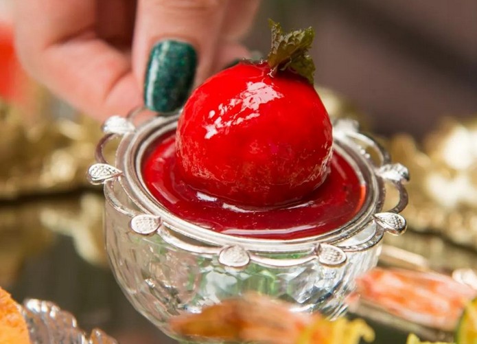 THE PILLOW白日梦:给小仙女们一个美好惬意的下午