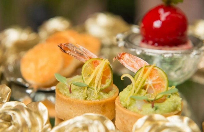 THE PILLOW白日梦:给小仙女们一个美好惬意的下午