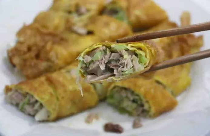 悦仙饭店:中国第一家个体饭馆 胡同里的老北京