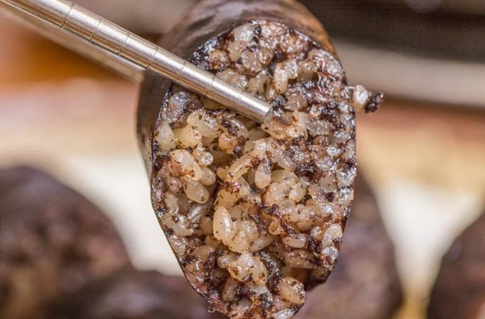 小草屋延边风味料理:没有韩国味的东北菜不是好的朝鲜料理