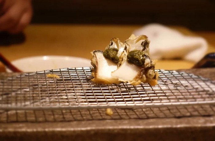 关西炸串+天妇罗 鬼串炼狱打造国内首家炸串专门店