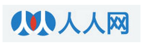 人人正式回归社交 80后和90后的青春回忆