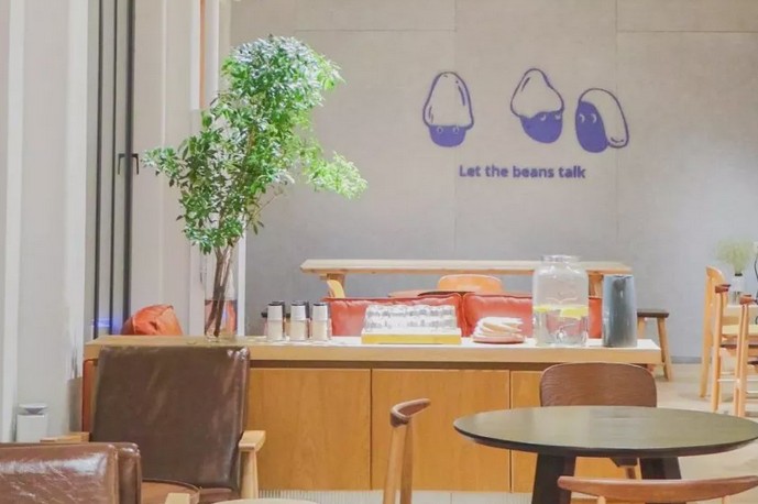 Bean to Bar原豆巧克力现作专门店美味从早到晚吃不停