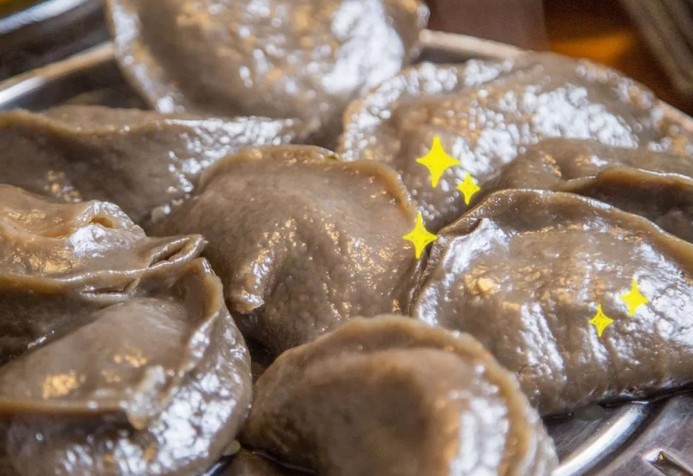 小草屋延边风味料理:没有韩国味的东北菜不是好的朝鲜料理