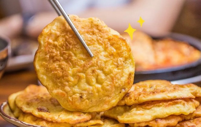 小草屋延边风味料理:没有韩国味的东北菜不是好的朝鲜料理