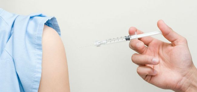 国产HPV疫苗正式获批 超10亿支市场缺口待填补