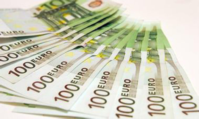 外汇交易的方式都有哪些?