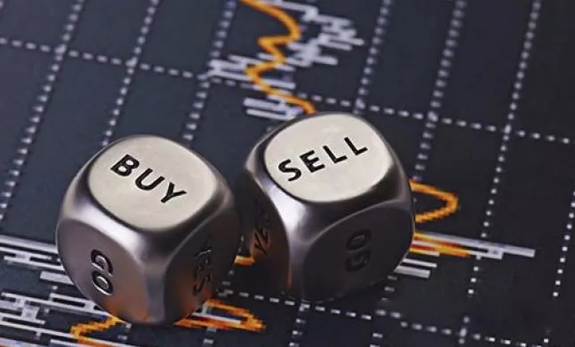 外汇的产生 如何炒外汇?