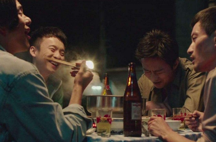 餐饮大佬纷纷下沉三四线 瞄准社区店和小镇青年