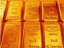 新年多重风险摆在眼前 黄金料再攻新关口