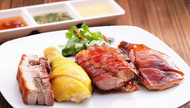 餐饮大佬纷纷下沉三四线 瞄准社区店和小镇青年