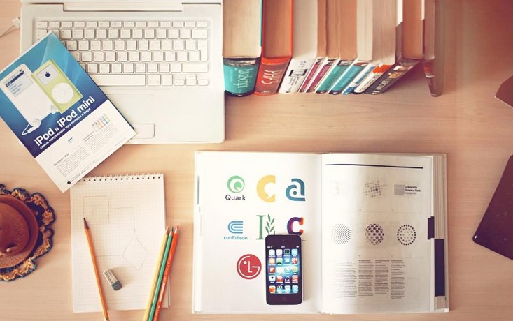 微信群如何运营?新东方:社群不只是一个群