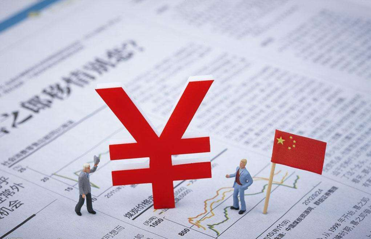 外汇交易盈利从何而来?