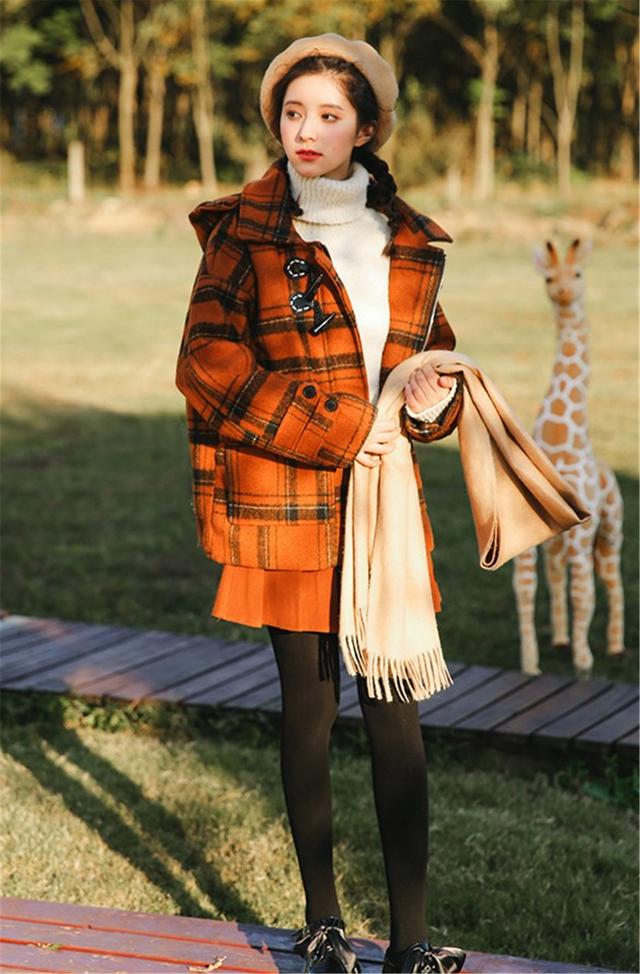 秋冬季必备的东西有哪些(秋冬季必备品有哪些么)