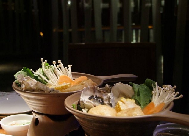 9年坚守赢得万千支持 尚9火锅料理未来陪你更久