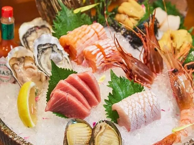 肉食主义者的专属福利 和牛寿喜烧放题肉类畅吃不限量