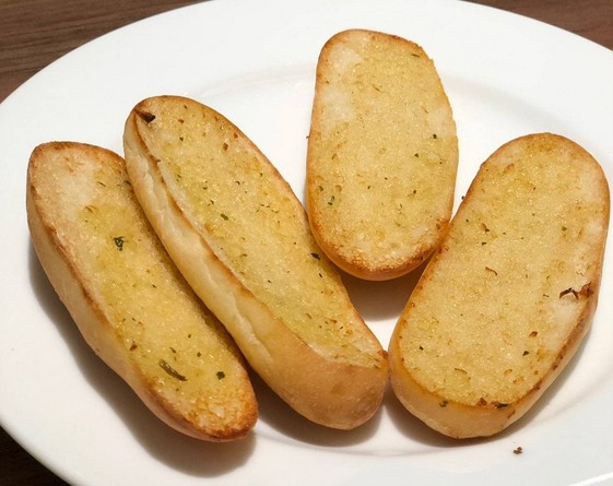 便宜到不敢吃的意式餐厅 萨莉亚为何如此“任性”?