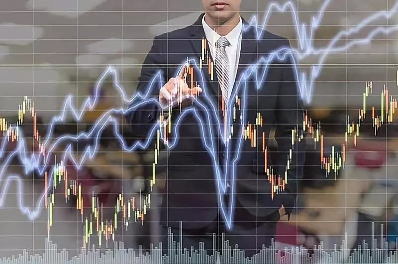 什么样人的适合做外汇?为什么有那么多人在做