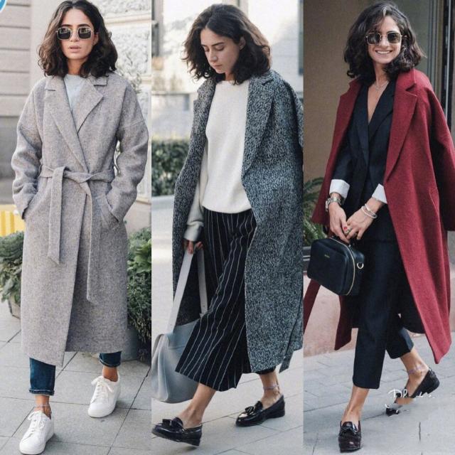微胖女生穿搭冬季大衣 695638471e57c981792969d717d3681a.jpeg?_=1578016387879