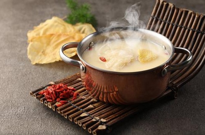 9年坚守赢得万千支持 尚9火锅料理未来陪你更久