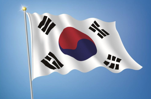 韩国11月网购总额首次突破12万亿韩元
