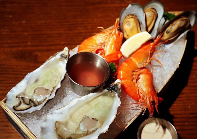 藏在古董洋房里的弗兰克牛排馆 半个娱乐圈都来打过卡!