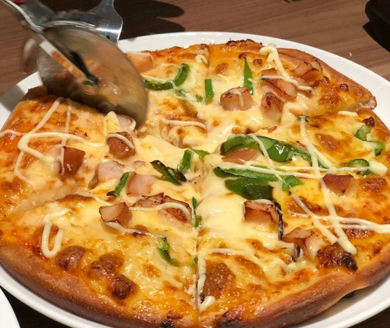 便宜到不敢吃的意式餐厅 萨莉亚为何如此“任性”?