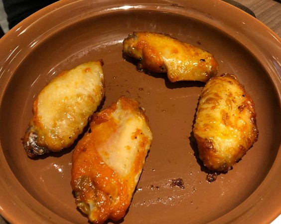 便宜到不敢吃的意式餐厅 萨莉亚为何如此“任性”?