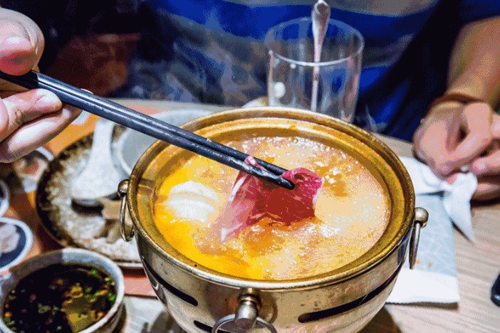 9年坚守赢得万千支持 尚9火锅料理未来陪你更久