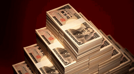 日元升至三个月高点 中东紧张局势推高避险货币