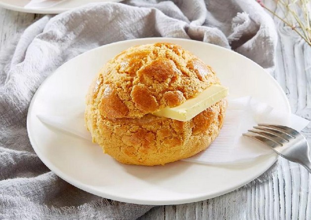 稳打稳扎走好每一步 新发茶餐厅17年仅开8家店