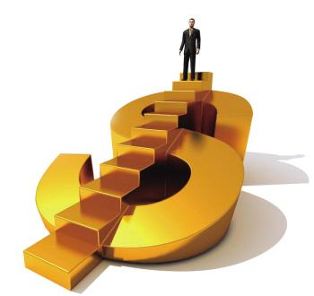 市场情绪暂趋于稳定 现货黄金震荡回撤