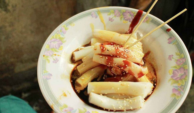 米芝蓮商标侵权?被指是对驰名商标的复制摹仿