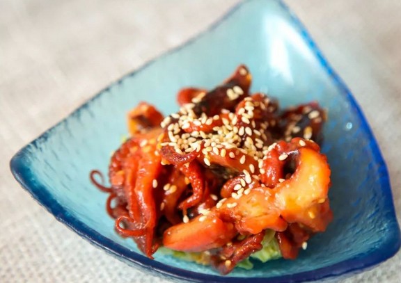 裂墙推荐的好品牌 上善本味寿司已开设近30家分店